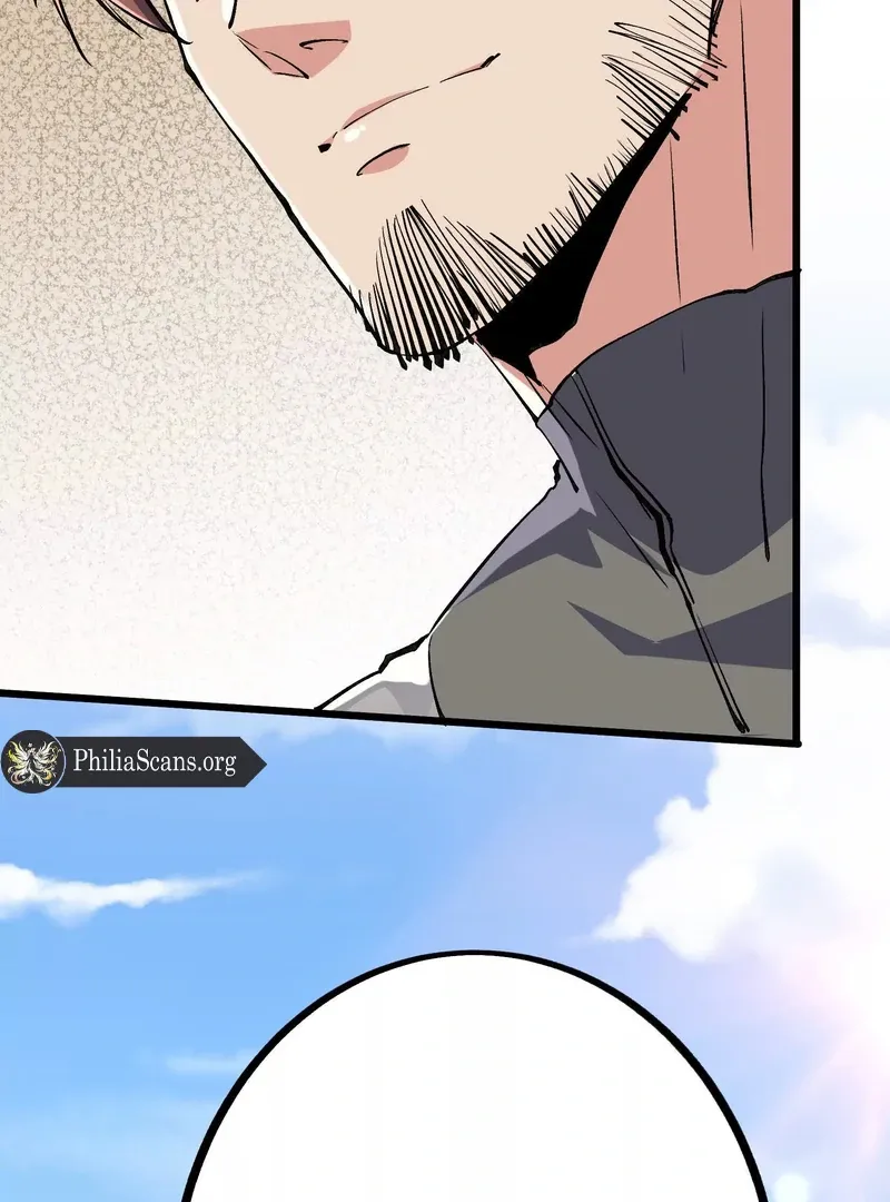 Read Apocalypse Cockroach Give me Buff chapter 13 image 113 on Lezhin