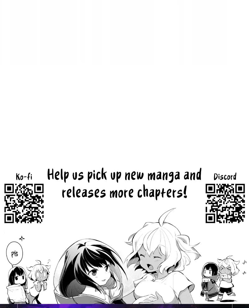 Read Apocalypse Cockroach Give me Buff chapter 13 image 115 on Lezhin