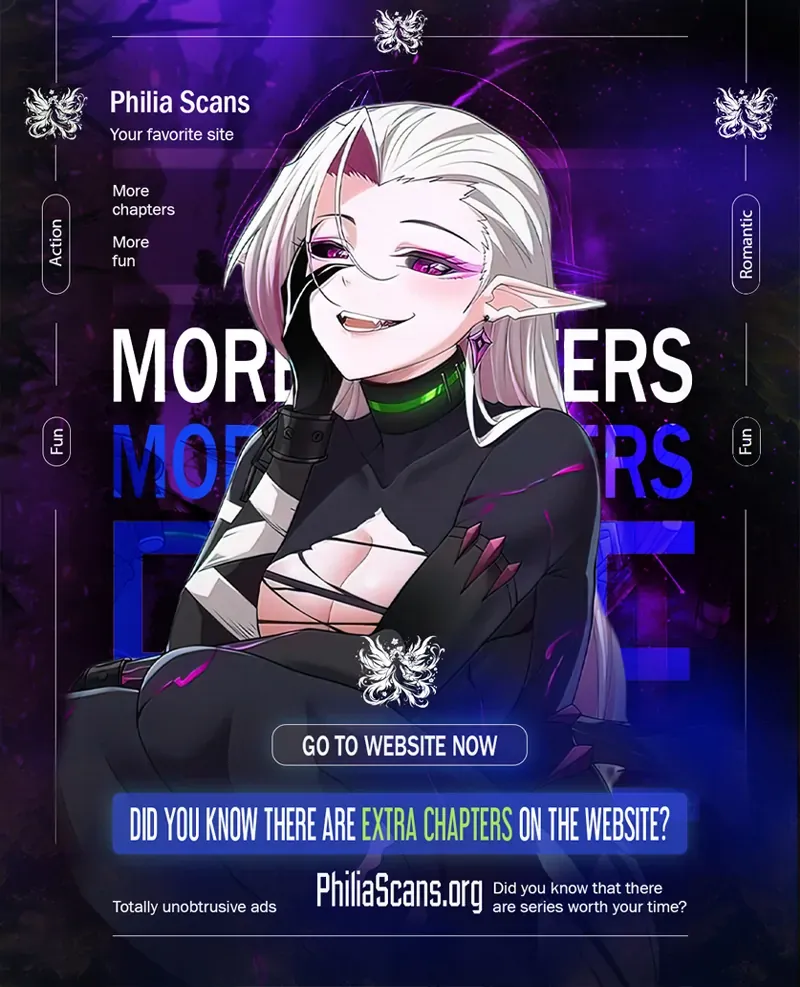 Read Apocalypse Cockroach Give me Buff chapter 13 image 116 on Lezhin