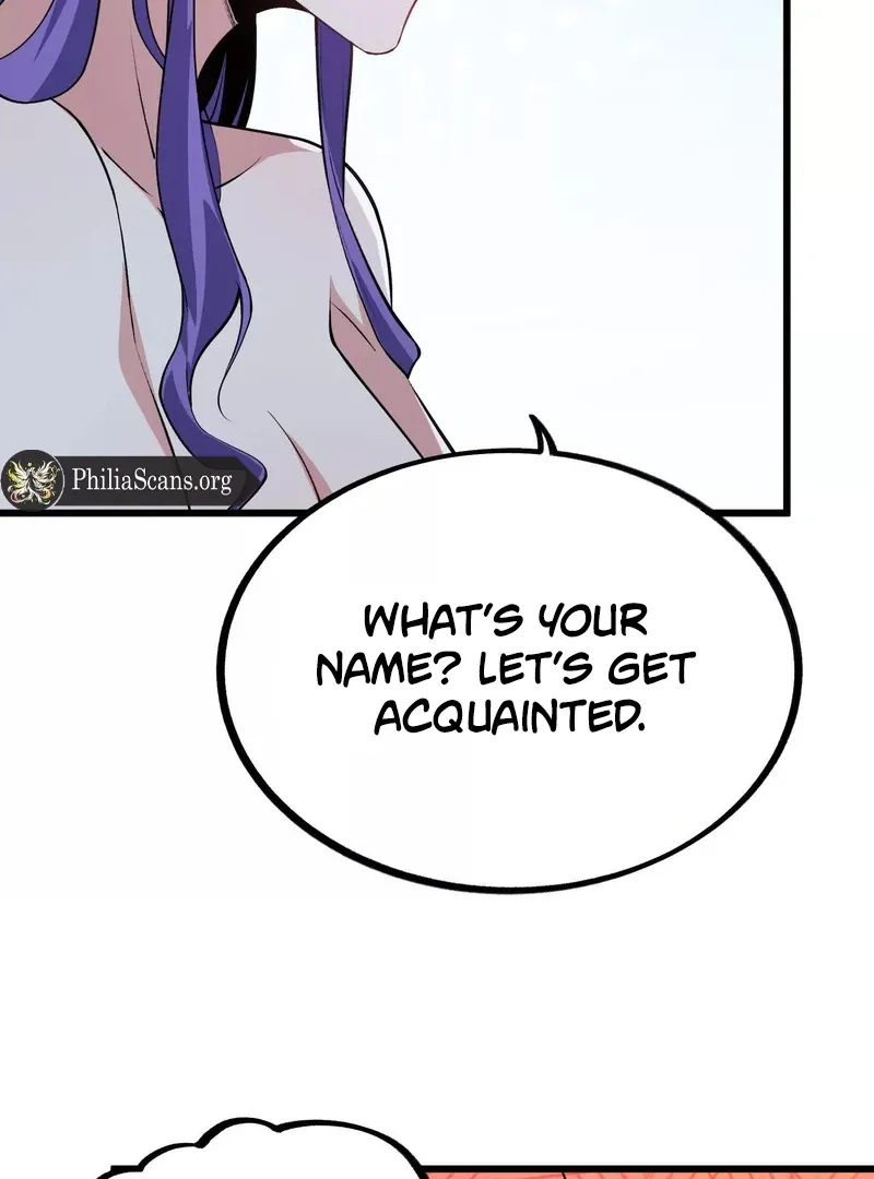 Read Apocalypse Cockroach Give me Buff chapter 13 image 15 on Lezhin