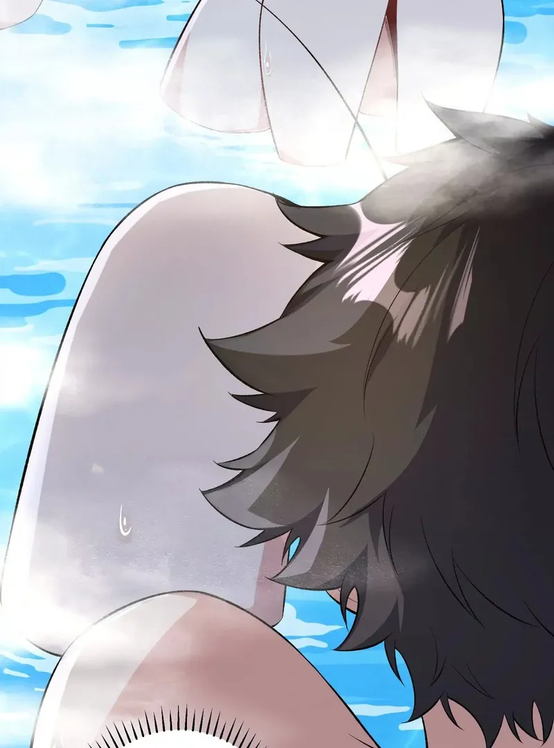 Read Apocalypse Cockroach Give me Buff chapter 13 image 22 on Lezhin