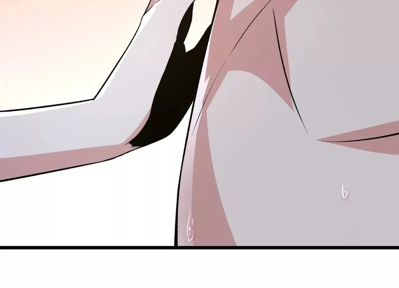 Read Apocalypse Cockroach Give me Buff chapter 13 image 24 on Lezhin
