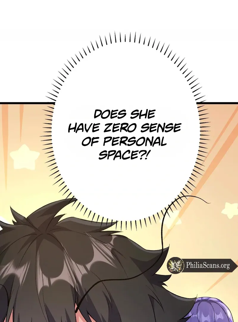 Read Apocalypse Cockroach Give me Buff chapter 13 image 25 on Lezhin