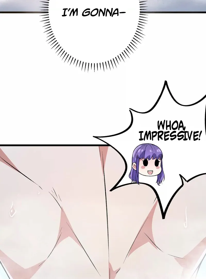 Read Apocalypse Cockroach Give me Buff chapter 13 image 27 on Lezhin