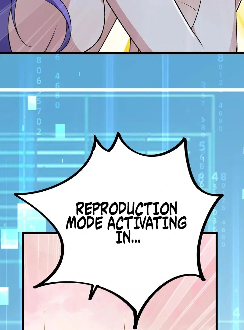 Read Apocalypse Cockroach Give me Buff chapter 13 image 35 on Lezhin
