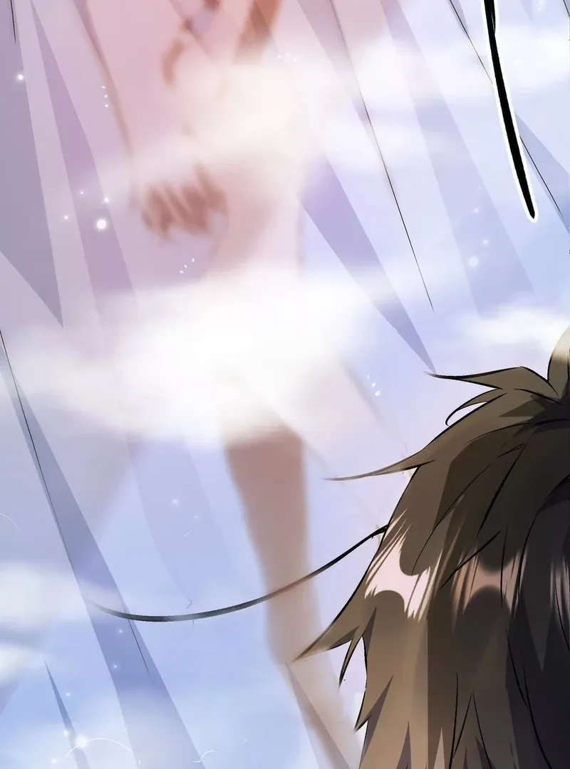 Read Apocalypse Cockroach Give me Buff chapter 13 image 4 on Lezhin