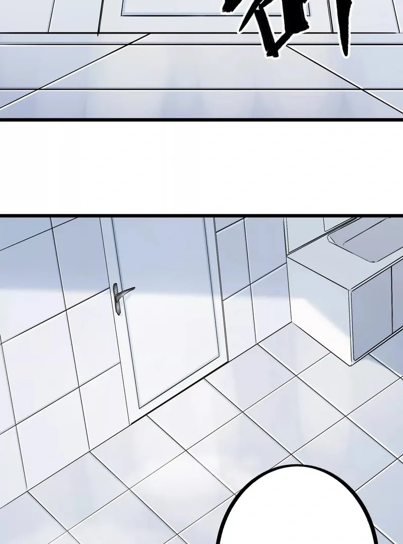 Read Apocalypse Cockroach Give me Buff chapter 13 image 40 on Lezhin