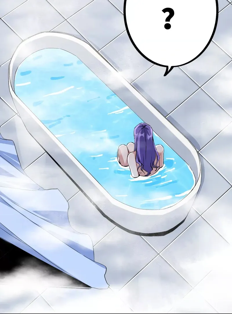 Read Apocalypse Cockroach Give me Buff chapter 13 image 41 on Lezhin