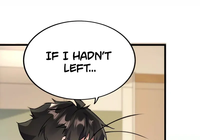 Read Apocalypse Cockroach Give me Buff chapter 13 image 49 on Lezhin