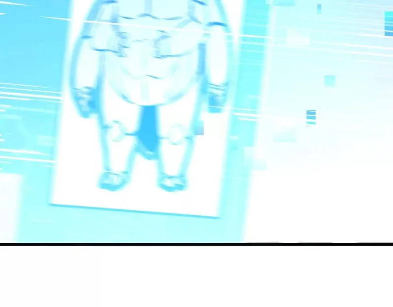 Read Apocalypse Cockroach Give me Buff chapter 13 image 61 on Lezhin