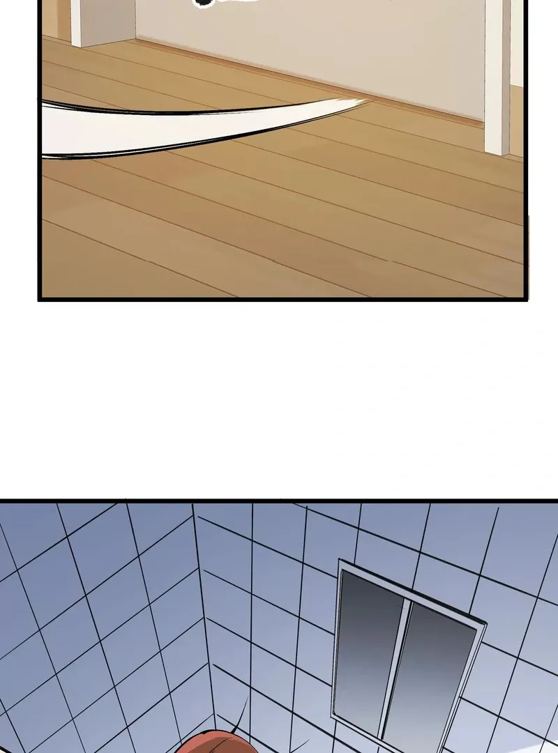 Read Apocalypse Cockroach Give me Buff chapter 13 image 69 on Lezhin
