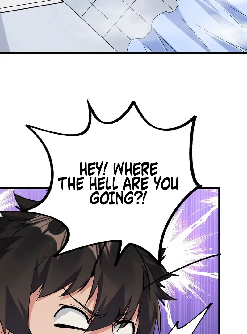 Read Apocalypse Cockroach Give me Buff chapter 13 image 71 on Lezhin