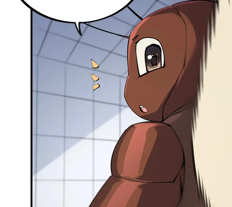Read Apocalypse Cockroach Give me Buff chapter 13 image 73 on Lezhin