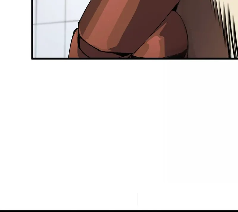 Read Apocalypse Cockroach Give me Buff chapter 13 image 74 on Lezhin