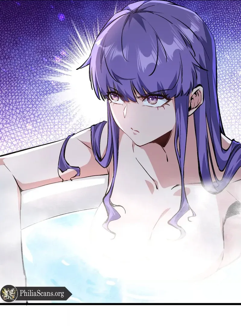 Read Apocalypse Cockroach Give me Buff chapter 13 image 75 on Lezhin