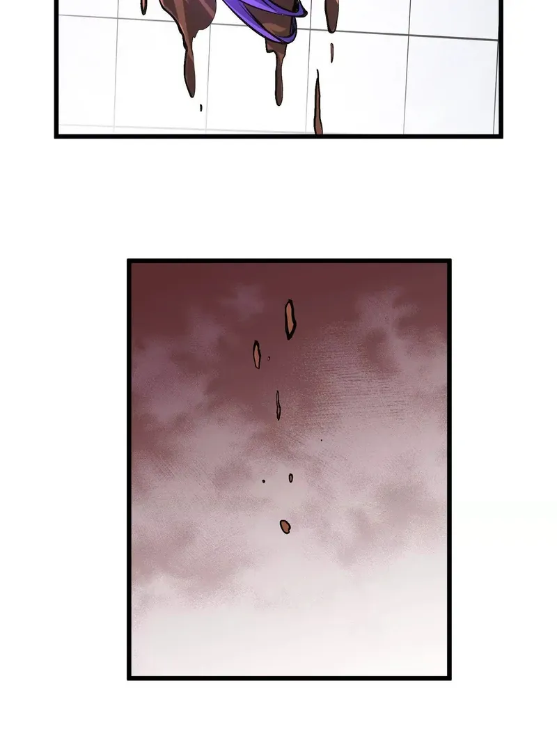 Read Apocalypse Cockroach Give me Buff chapter 13 image 79 on Lezhin