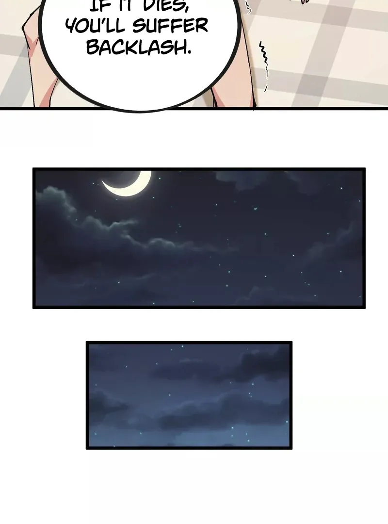 Read Apocalypse Cockroach Give me Buff chapter 13 image 83 on Lezhin