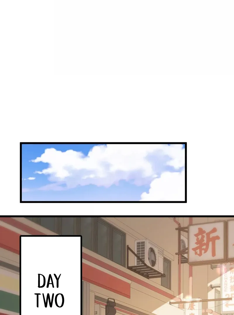 Read Apocalypse Cockroach Give me Buff chapter 13 image 84 on Lezhin