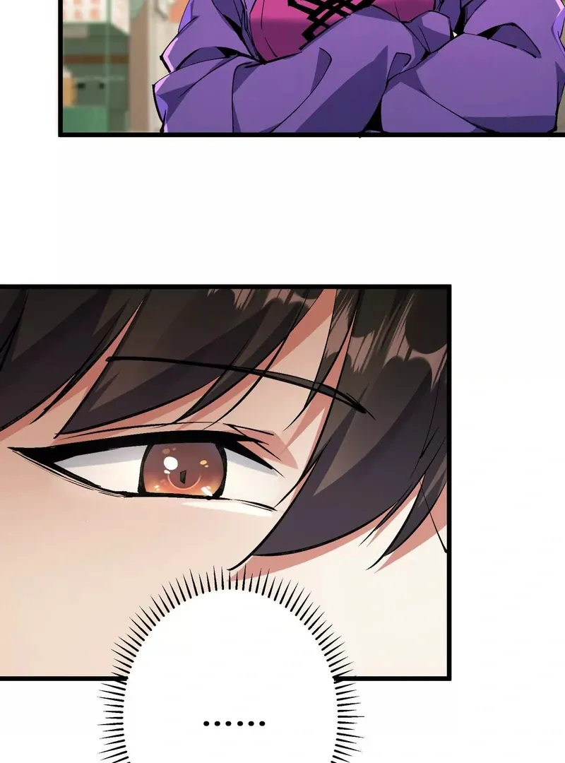 Read Apocalypse Cockroach Give me Buff chapter 13 image 90 on Lezhin