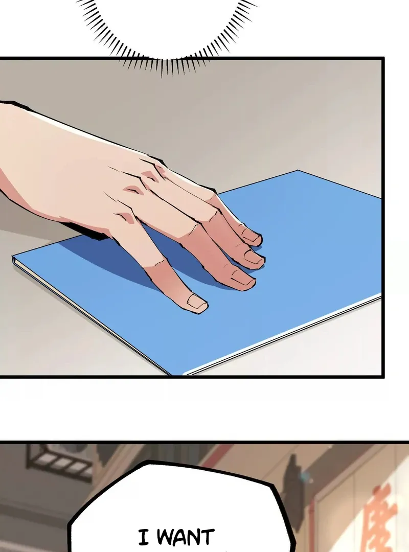 Read Apocalypse Cockroach Give me Buff chapter 13 image 91 on Lezhin