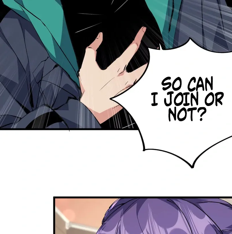 Read Apocalypse Cockroach Give me Buff chapter 13 image 97 on Lezhin