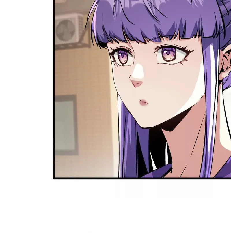 Read Apocalypse Cockroach Give me Buff chapter 13 image 98 on Lezhin