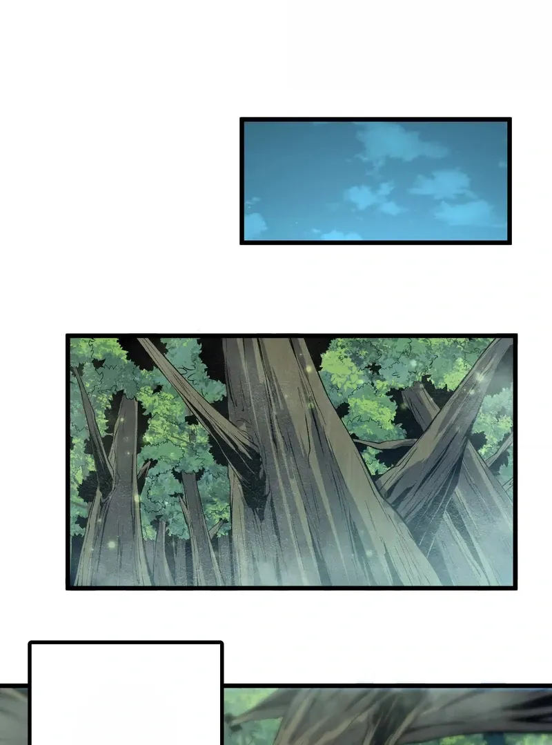 Read Apocalypse Cockroach Give me Buff chapter 14 image 27 on Lezhin