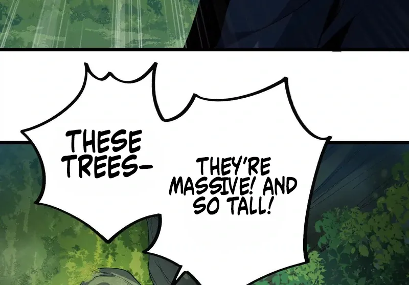 Read Apocalypse Cockroach Give me Buff chapter 14 image 36 on Lezhin