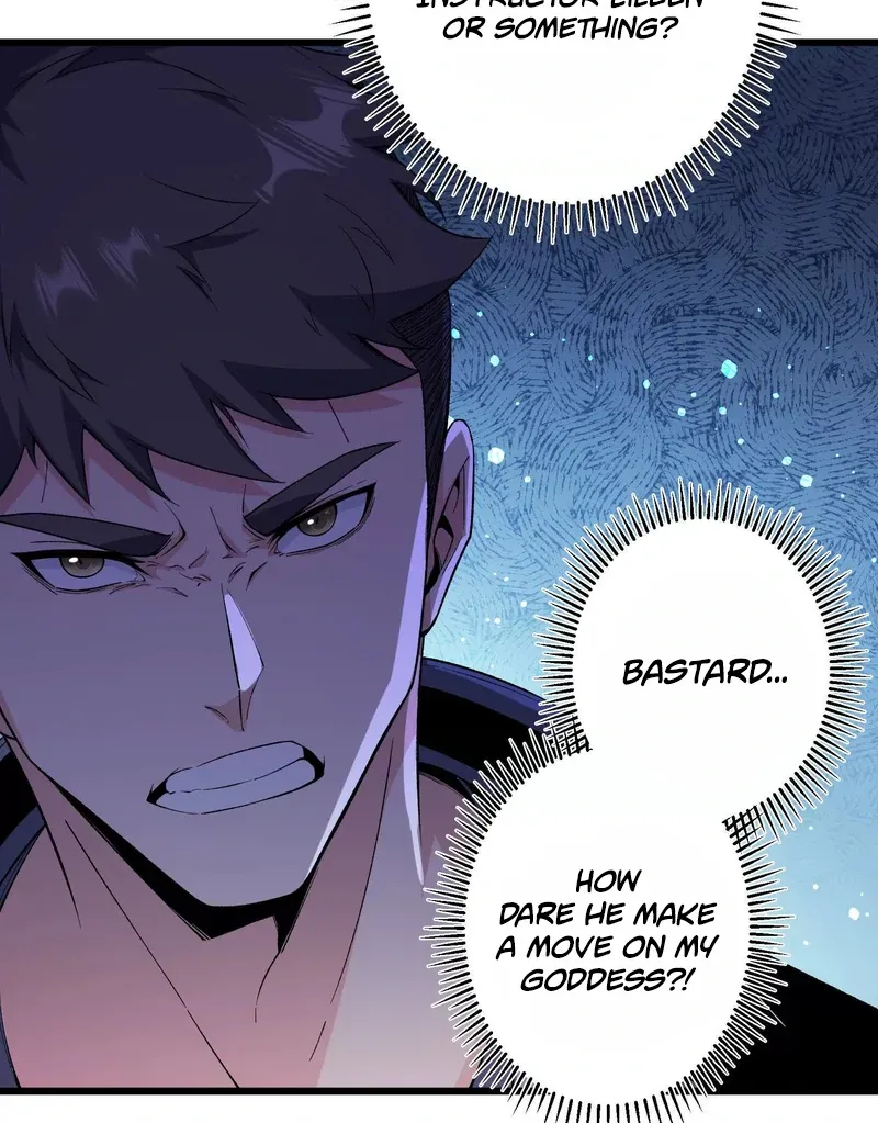 Read Apocalypse Cockroach Give me Buff chapter 14 image 47 on Lezhin
