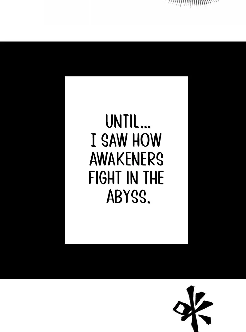 Read Apocalypse Cockroach Give me Buff chapter 14 image 62 on Lezhin