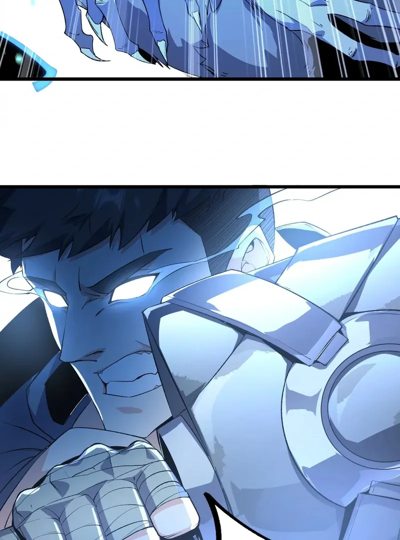 Read Apocalypse Cockroach Give me Buff chapter 14 image 66 on Lezhin