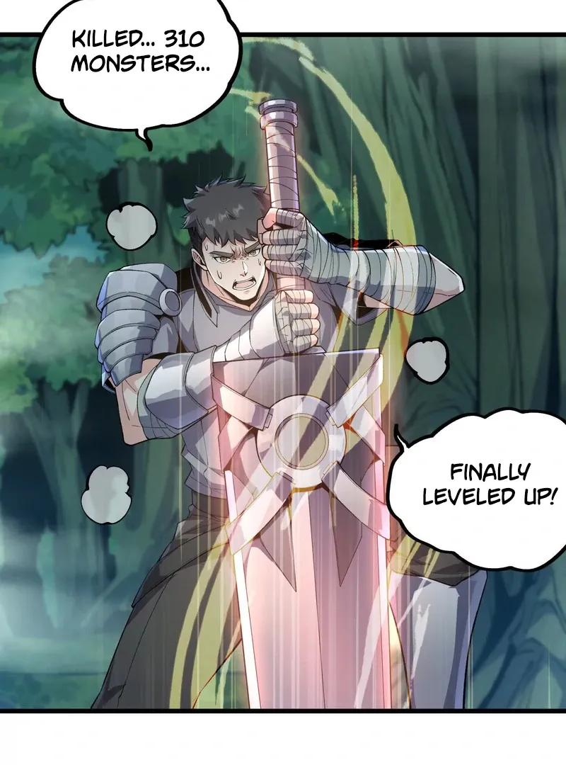 Read Apocalypse Cockroach Give me Buff chapter 14 image 75 on Lezhin