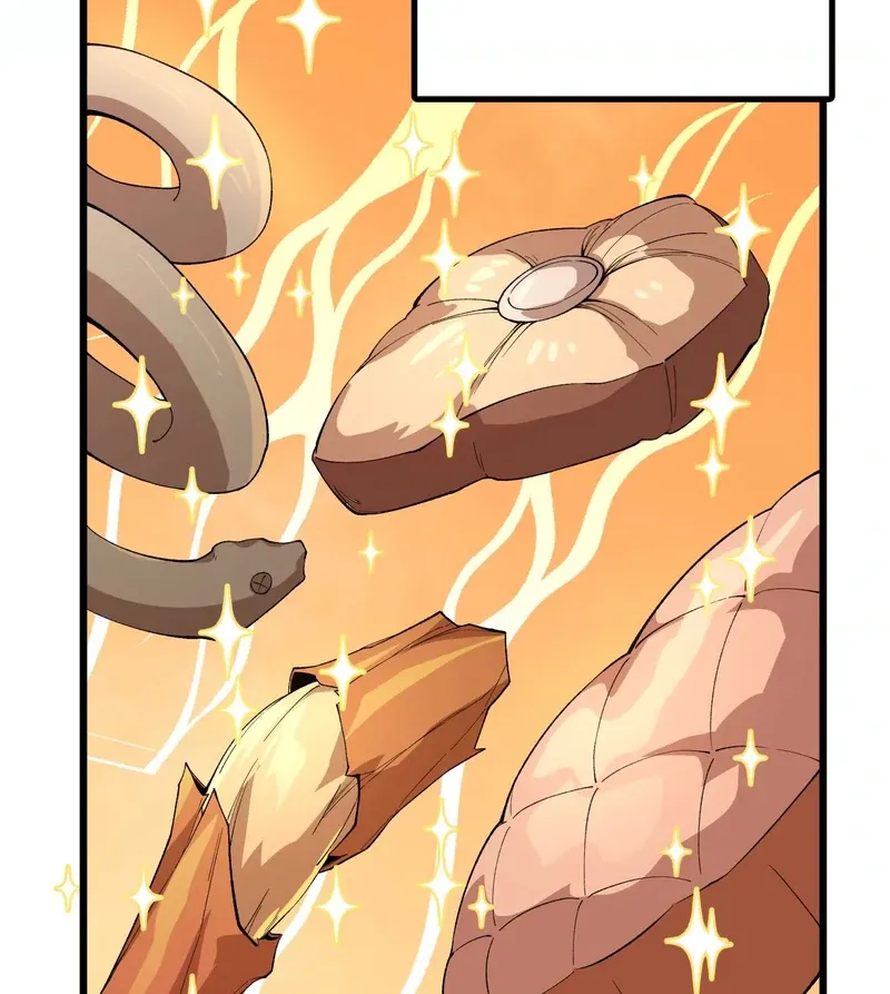 Read Apocalypse Cockroach Give me Buff chapter 14 image 82 on Lezhin