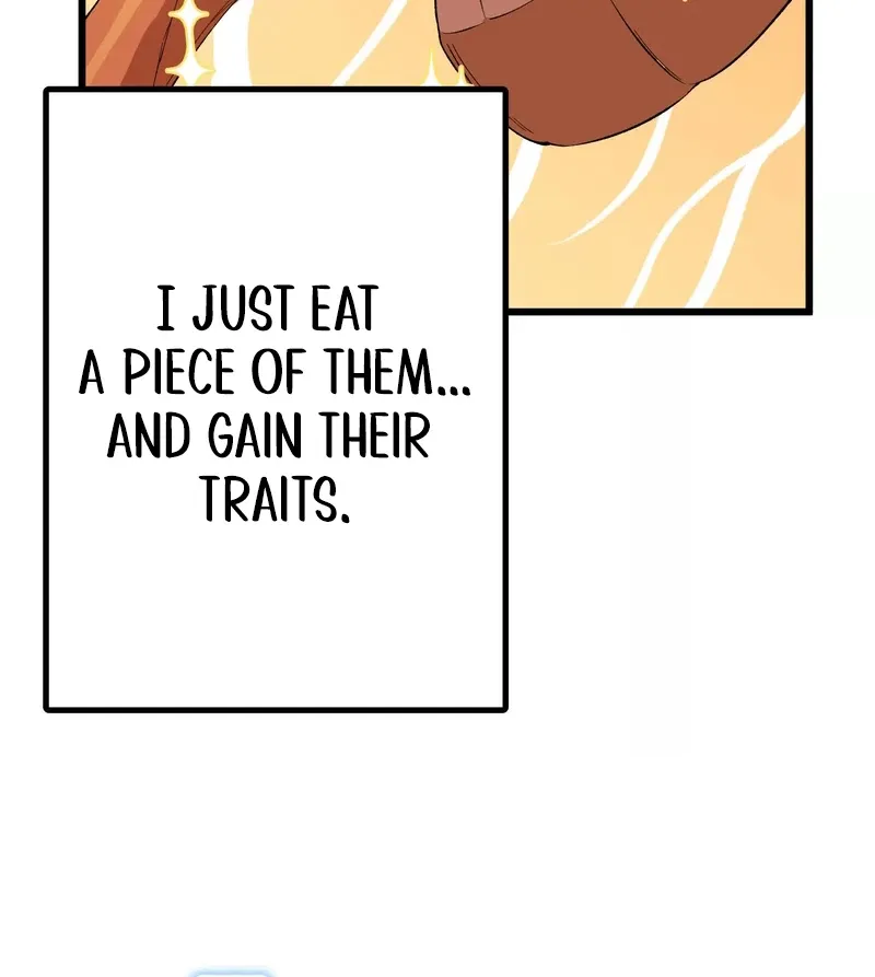 Read Apocalypse Cockroach Give me Buff chapter 14 image 83 on Lezhin