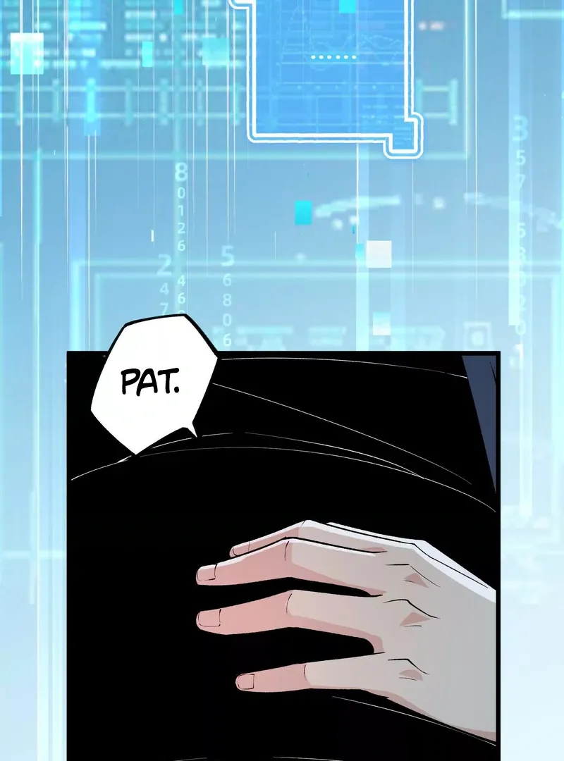 Read Apocalypse Cockroach Give me Buff chapter 14 image 88 on Lezhin