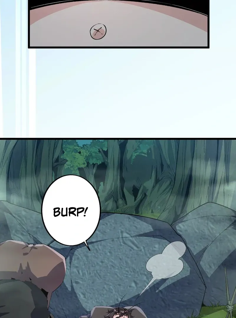 Read Apocalypse Cockroach Give me Buff chapter 14 image 89 on Lezhin