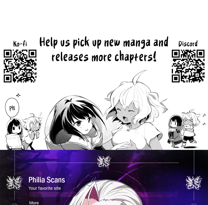 Read Apocalypse Cockroach Give me Buff chapter 14 image 98 on Lezhin