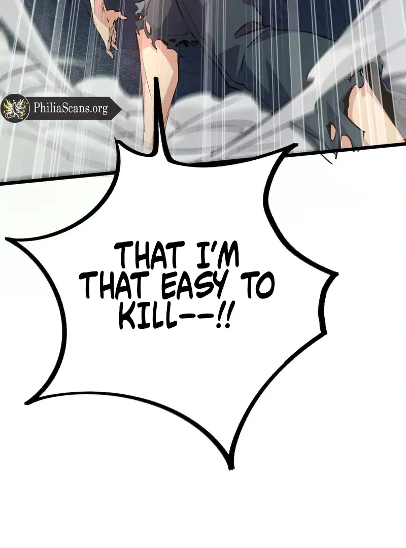 Read Apocalypse Cockroach Give me Buff chapter 15 image 103 on Lezhin