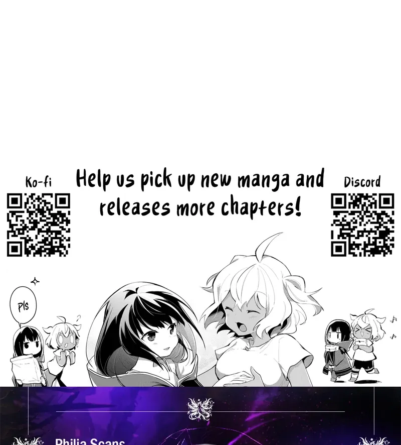 Read Apocalypse Cockroach Give me Buff chapter 15 image 104 on Lezhin