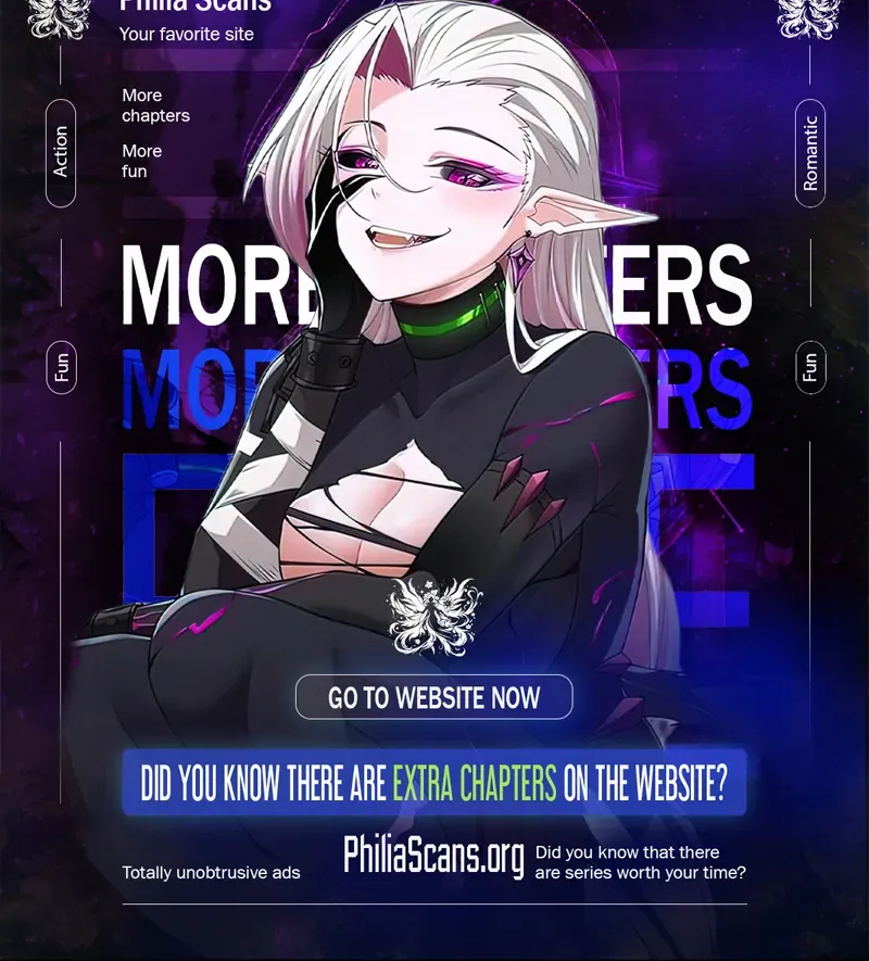 Read Apocalypse Cockroach Give me Buff chapter 15 image 105 on Lezhin