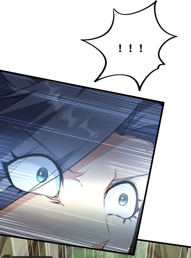 Read Apocalypse Cockroach Give me Buff chapter 15 image 33 on Lezhin
