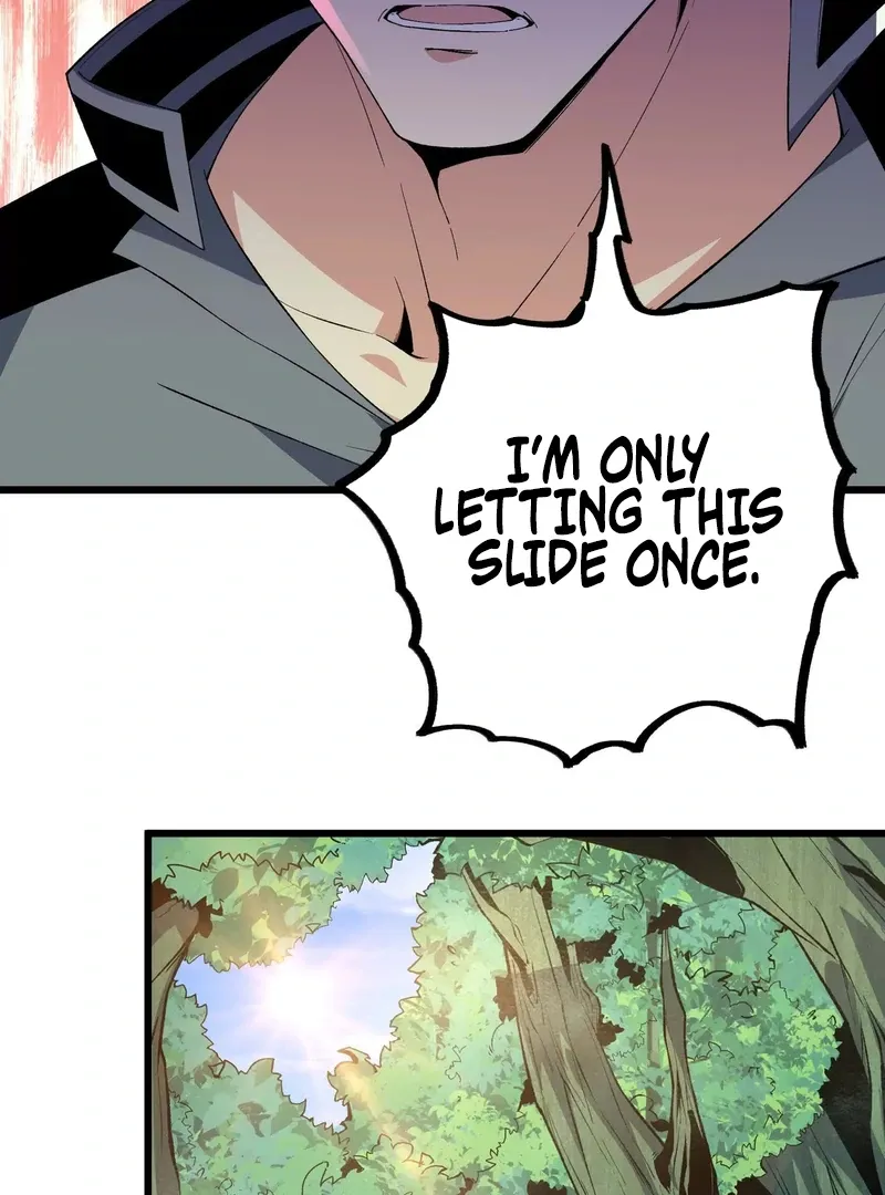 Read Apocalypse Cockroach Give me Buff chapter 15 image 37 on Lezhin