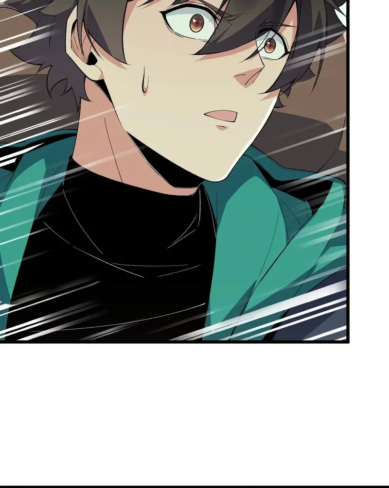 Read Apocalypse Cockroach Give me Buff chapter 15 image 43 on Lezhin
