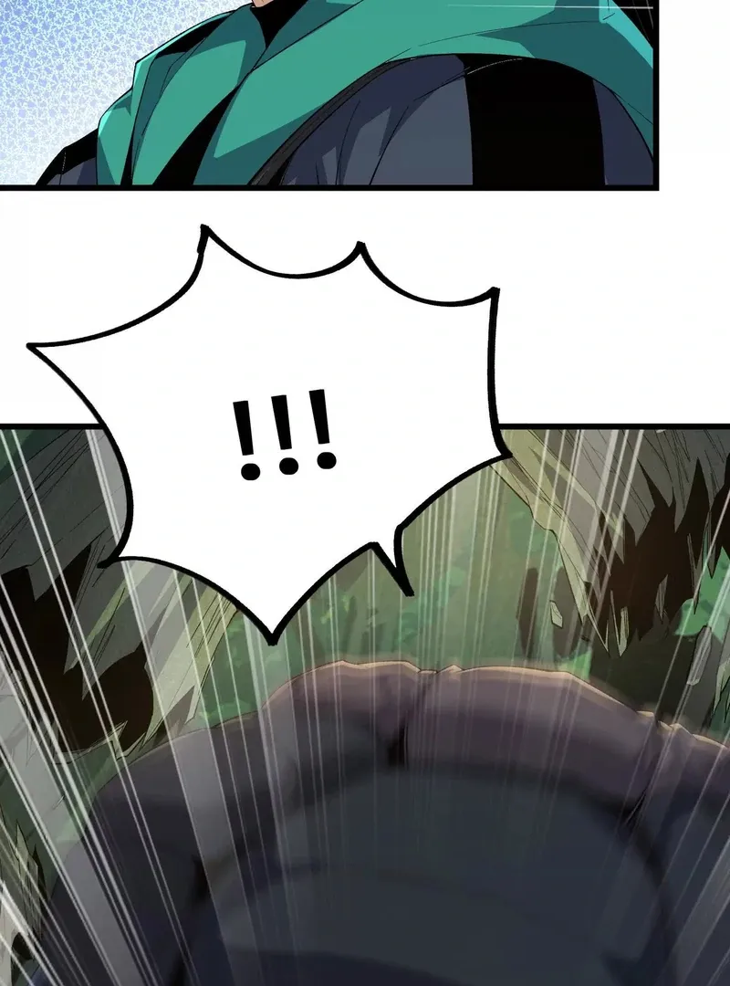 Read Apocalypse Cockroach Give me Buff chapter 15 image 53 on Lezhin