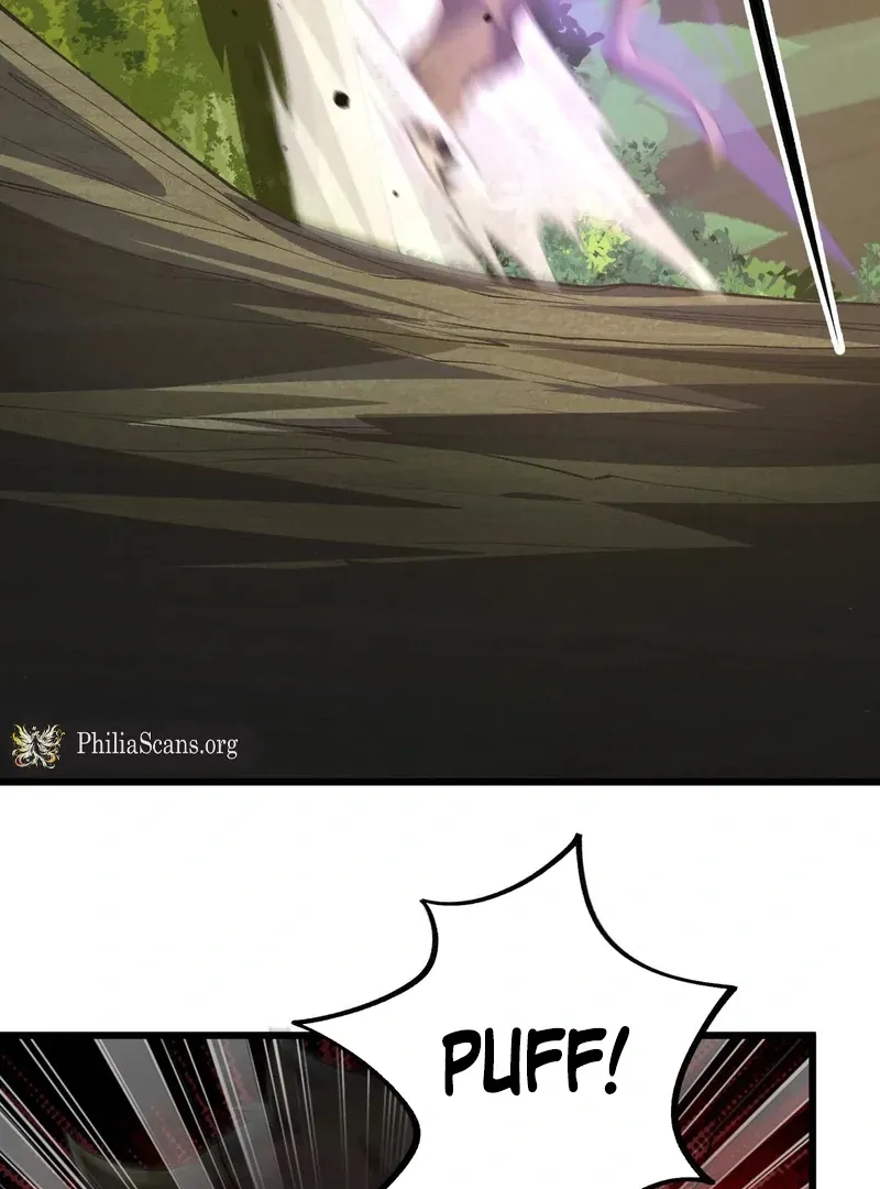 Read Apocalypse Cockroach Give me Buff chapter 15 image 57 on Lezhin