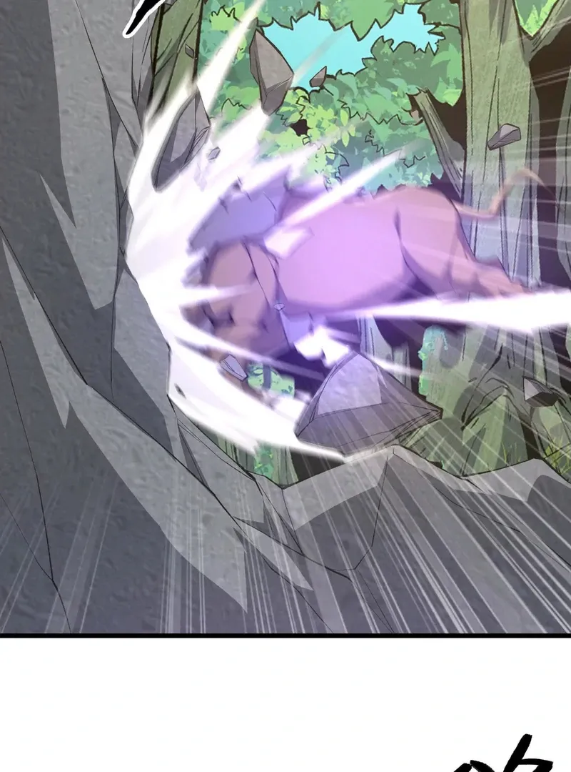 Read Apocalypse Cockroach Give me Buff chapter 15 image 61 on Lezhin