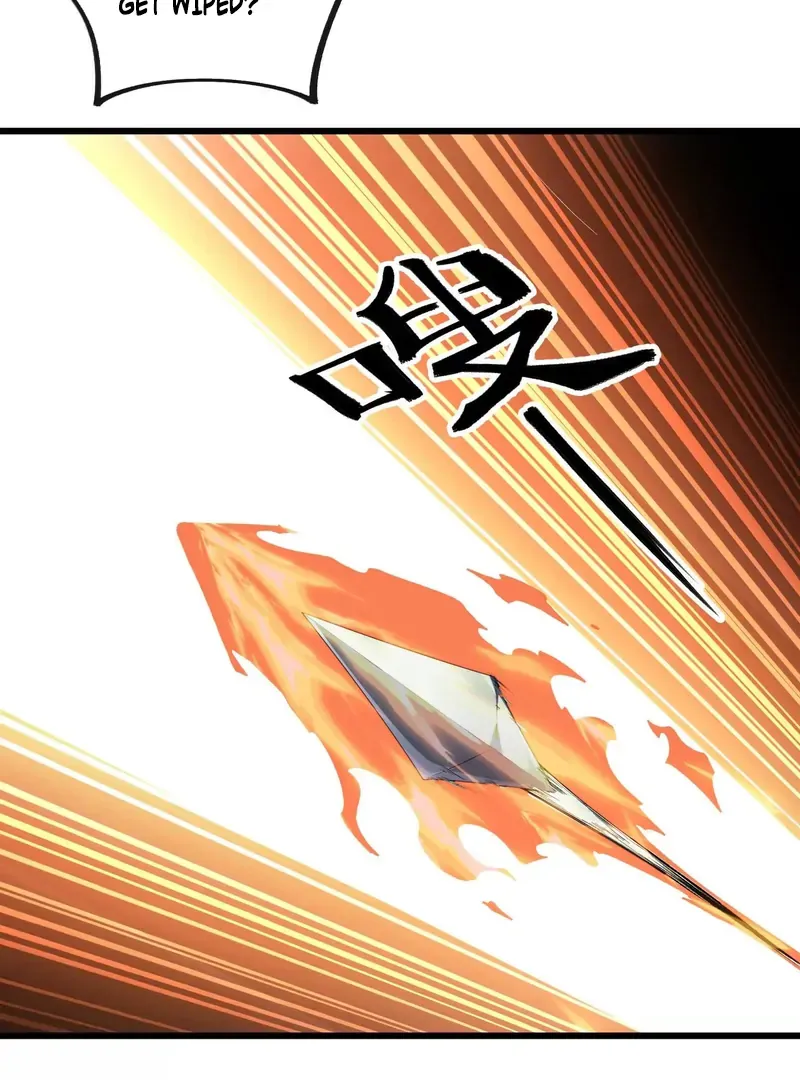 Read Apocalypse Cockroach Give me Buff chapter 15 image 65 on Lezhin