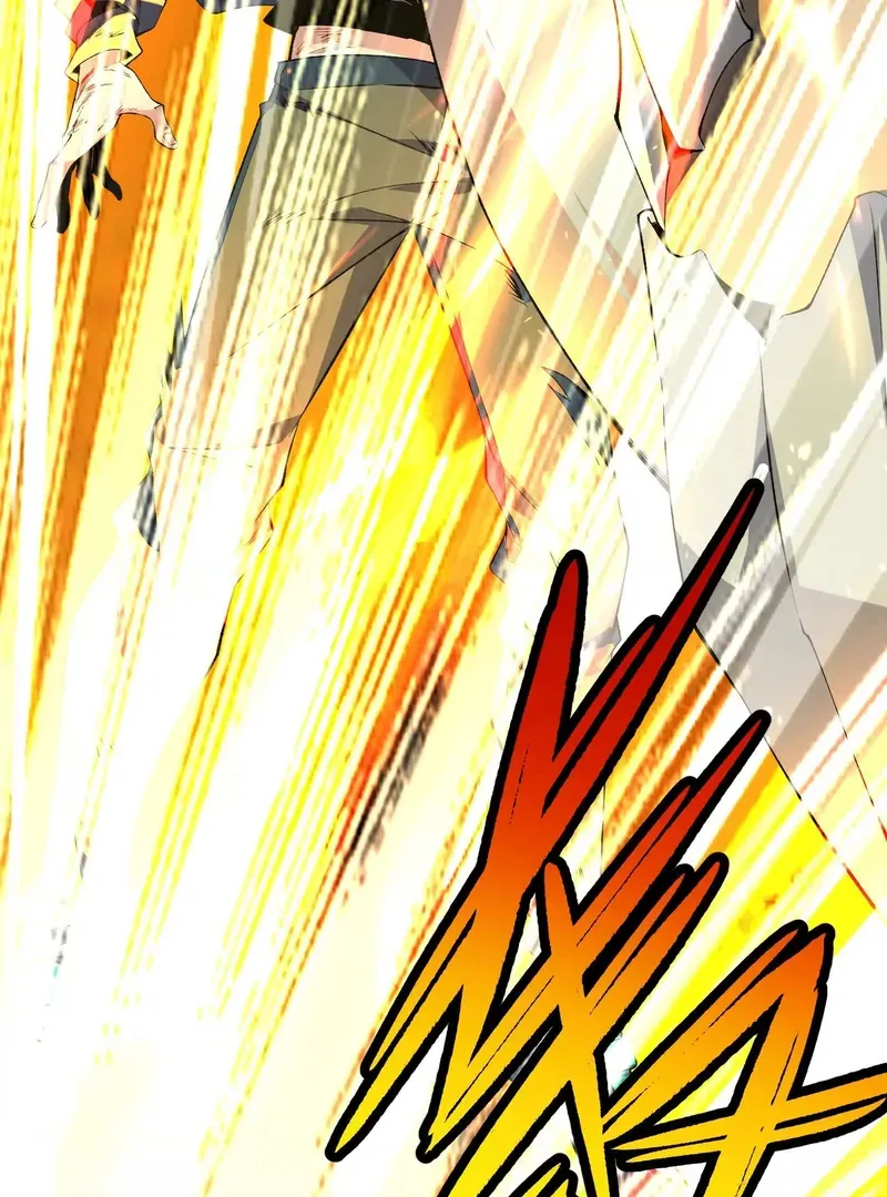 Read Apocalypse Cockroach Give me Buff chapter 15 image 71 on Lezhin