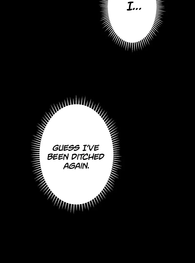 Read Apocalypse Cockroach Give me Buff chapter 15 image 73 on Lezhin
