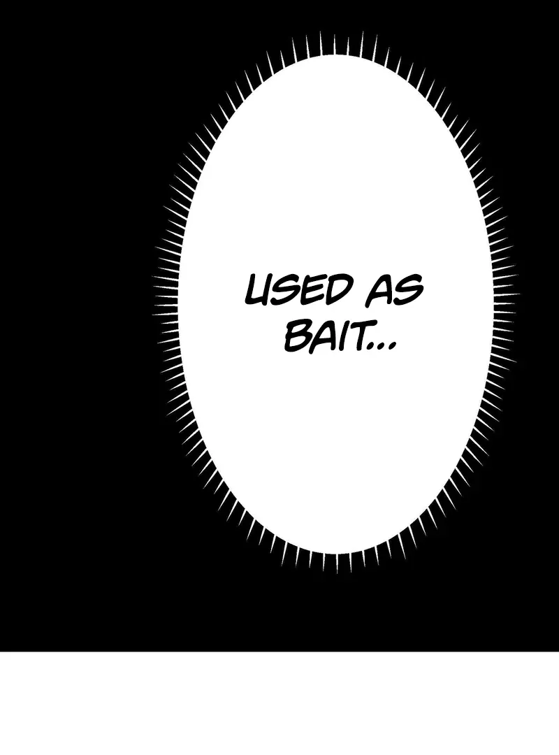 Read Apocalypse Cockroach Give me Buff chapter 15 image 74 on Lezhin